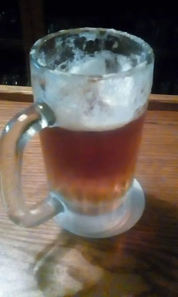 Beer