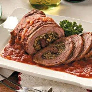 Braciola