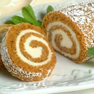 Swiss Roll